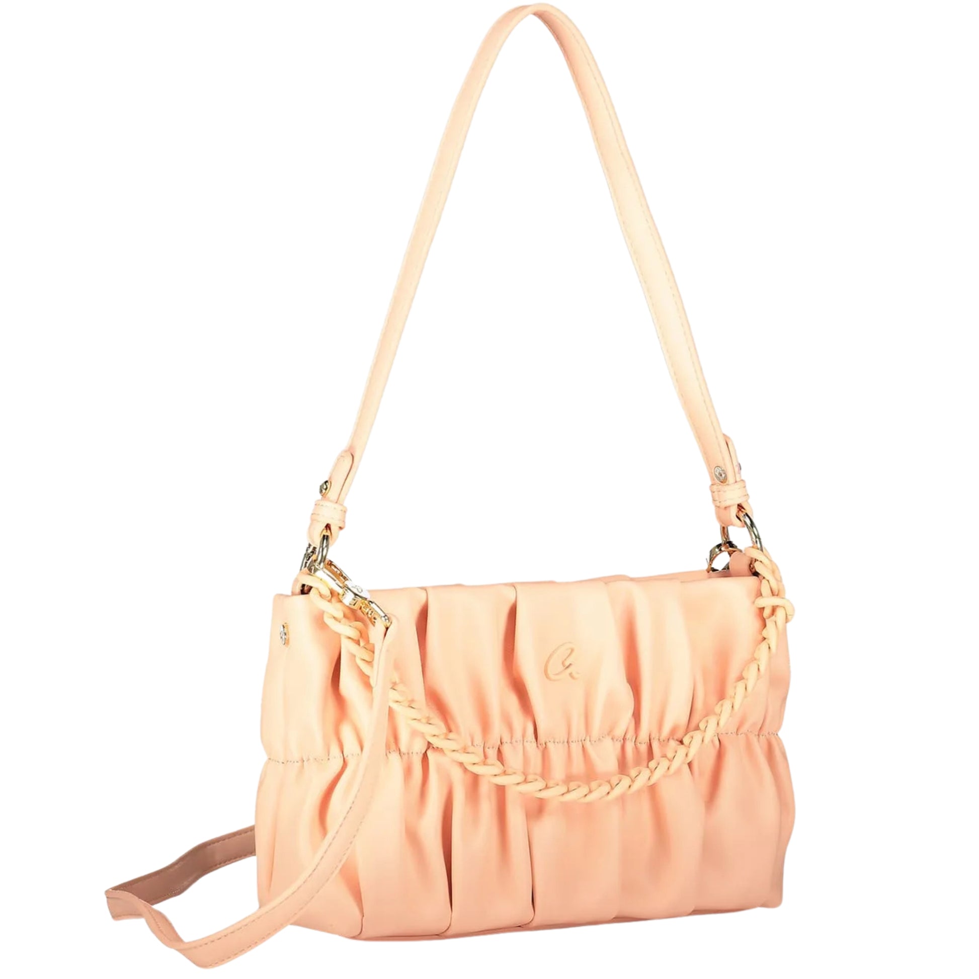 Mini bag Tansy - Axel Accessories