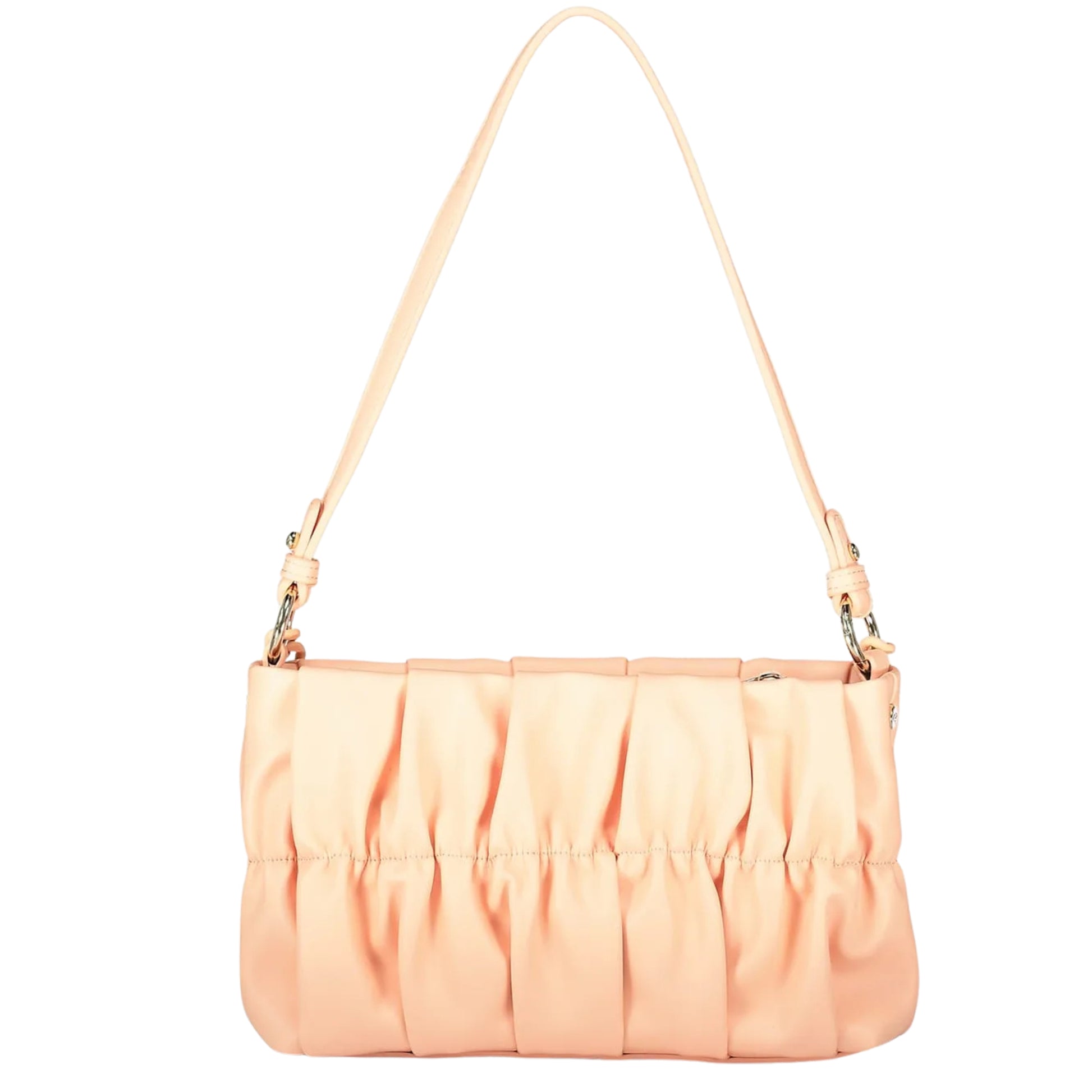 Mini bag Tansy - Axel Accessories