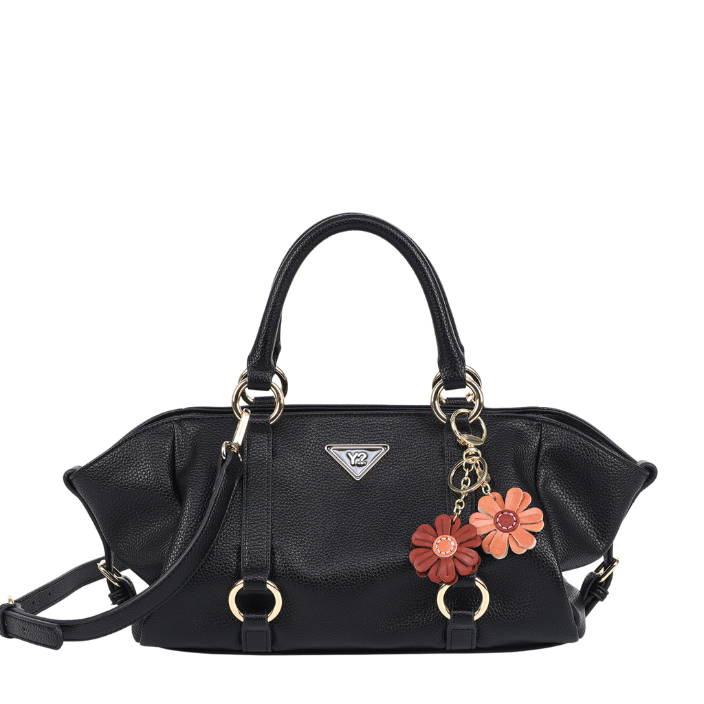 Borsa a mano Ynot Isabel