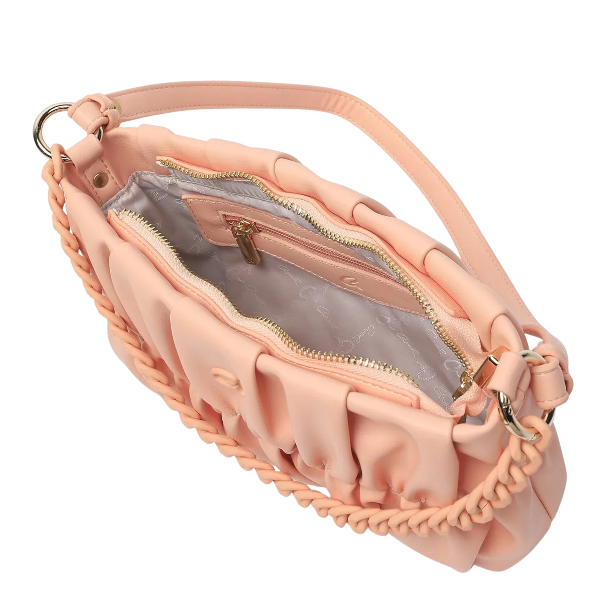 Mini bag Tansy - Axel Accessories