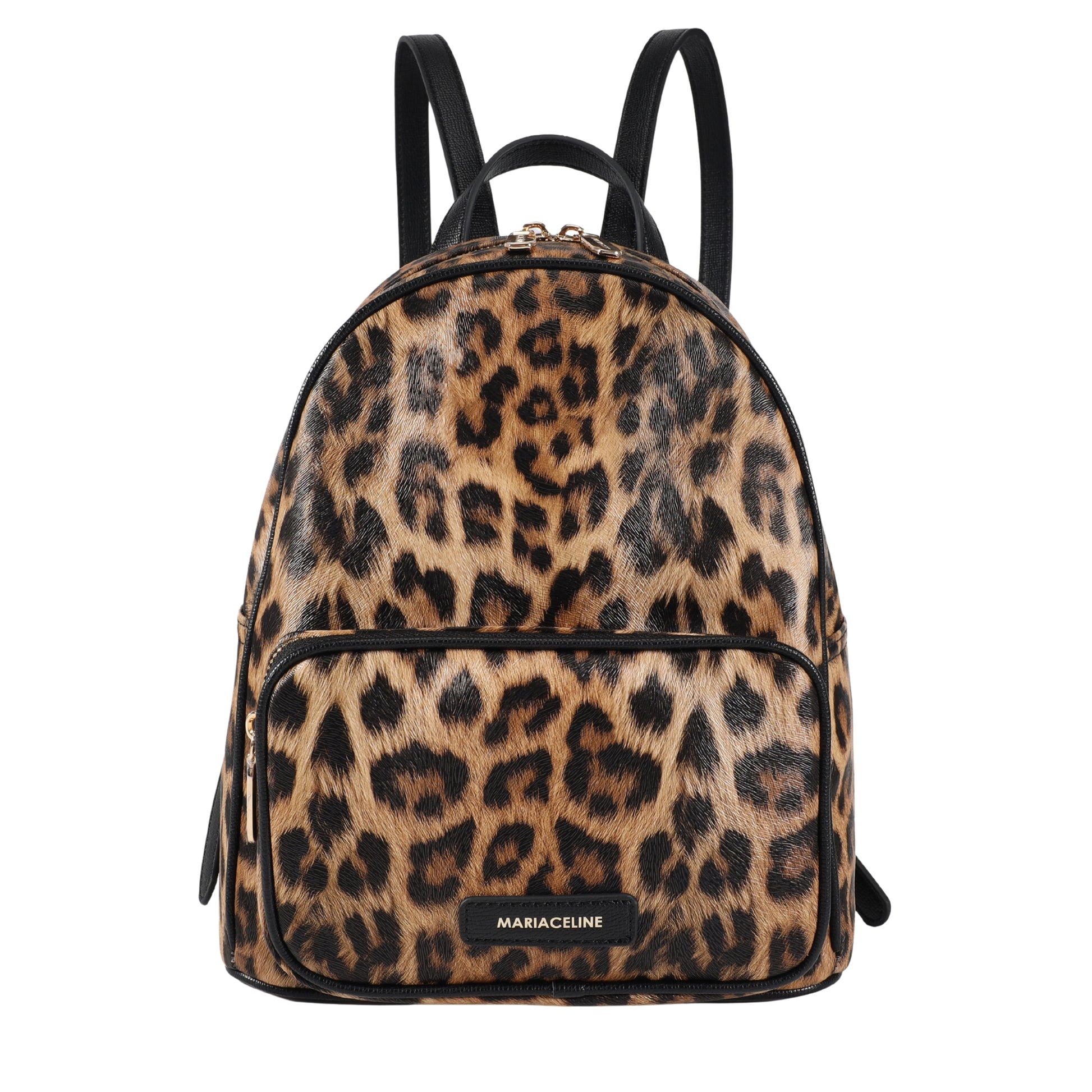 Zaino Wild - Maria Celine