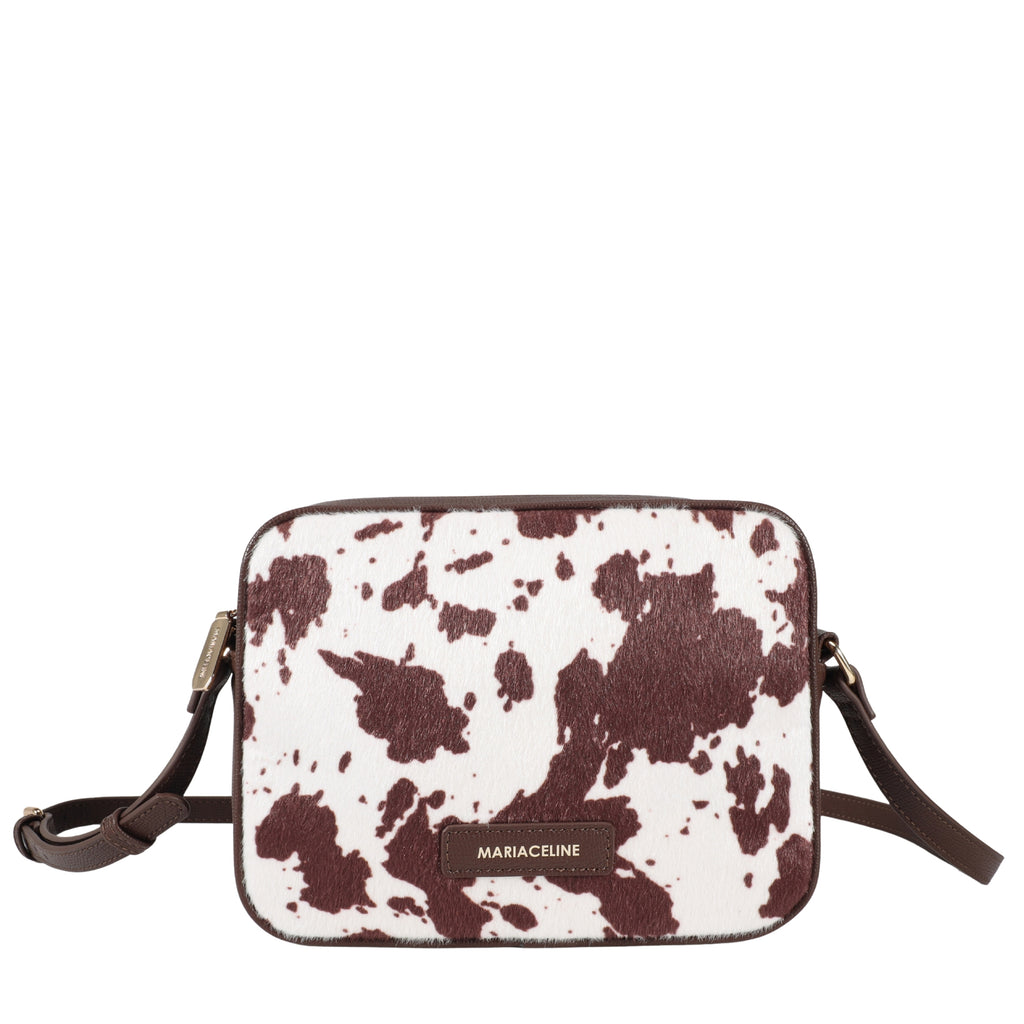 Mini bag Wild - Maria Celine