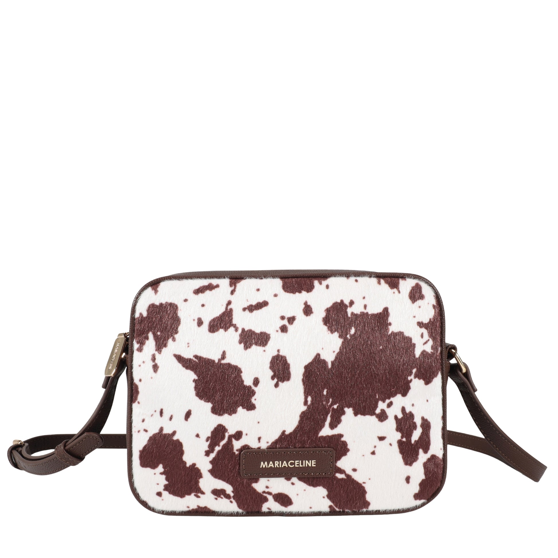 Mini bag Wild - Maria Celine
