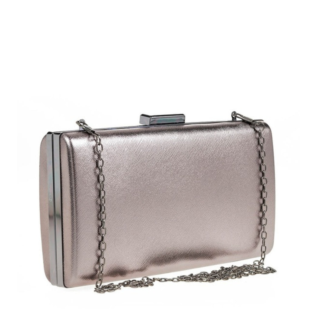 Mini bag Argenta - Verde Fashion