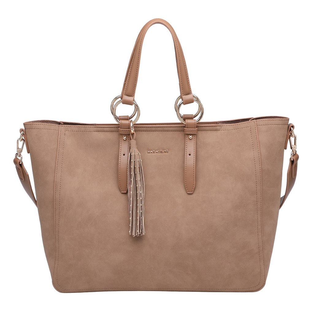 Borsa a mano Vintage - Maria Celine