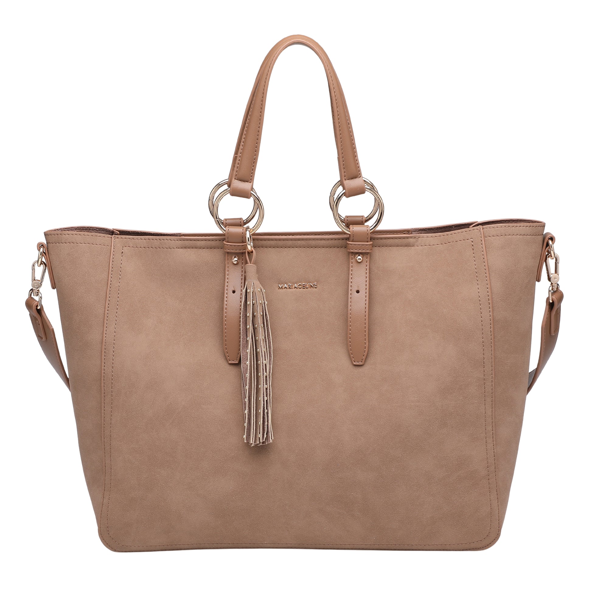 Borsa a mano Vintage - Maria Celine