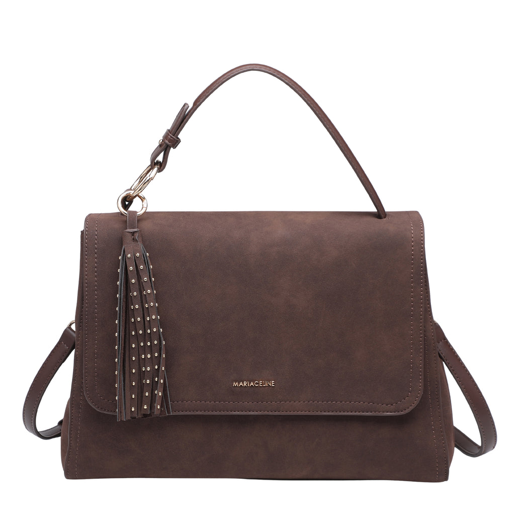 Borsa a mano Vintage - Maria Celine