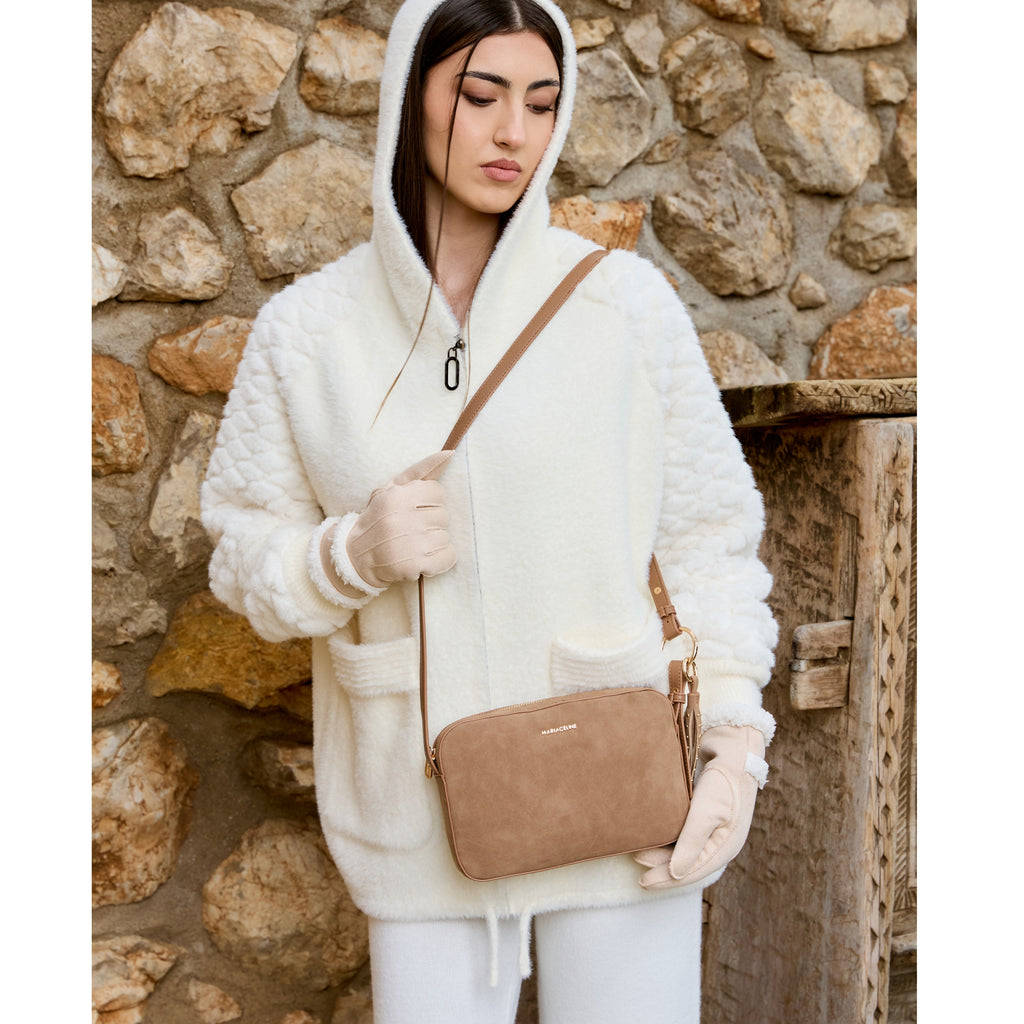 Mini bag Vintage - Maria Celine