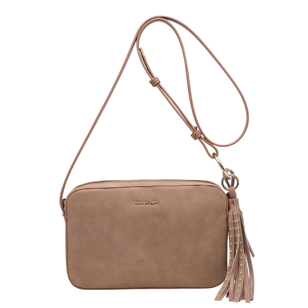 Mini bag Vintage - Maria Celine