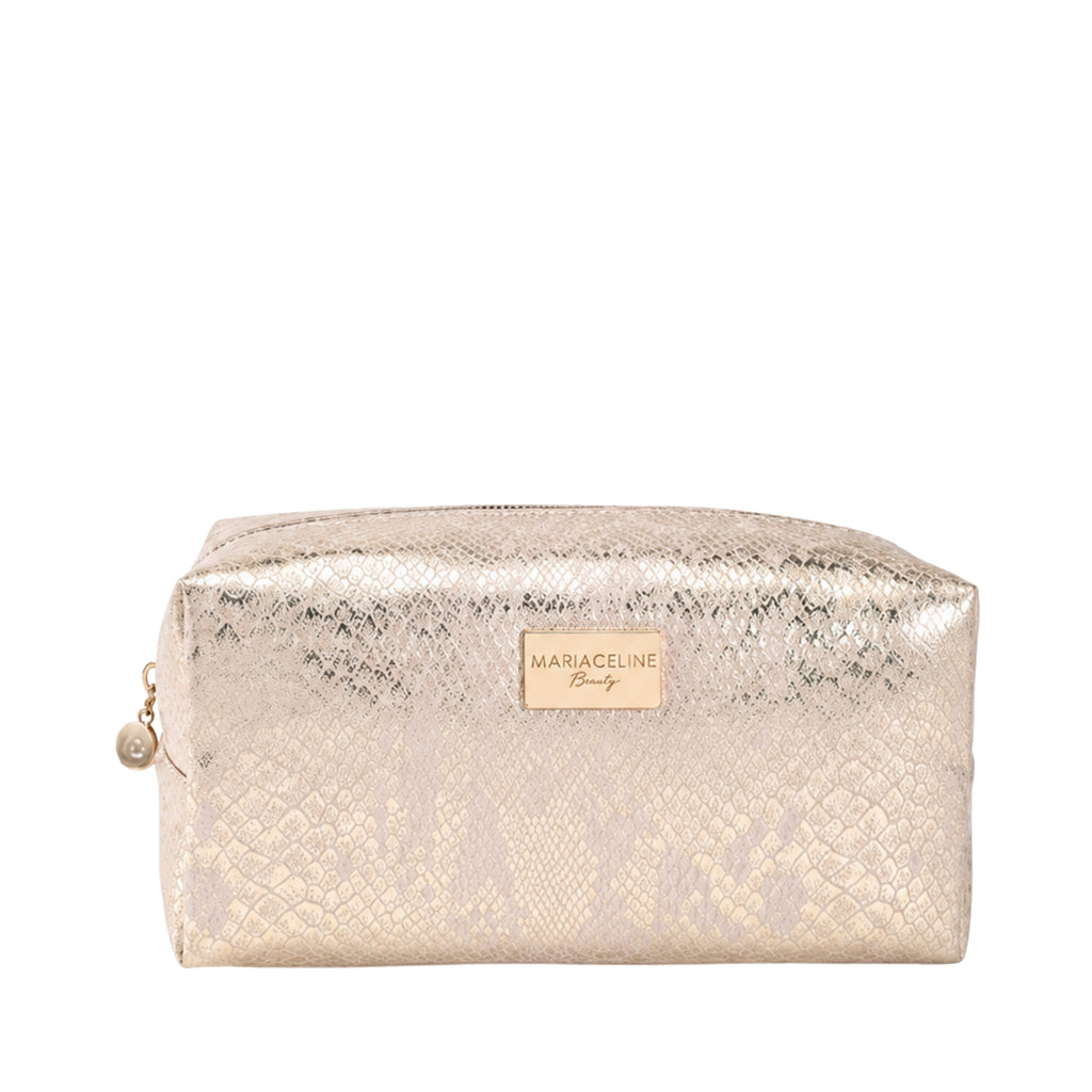 Trousse Mireia - Maria Celine