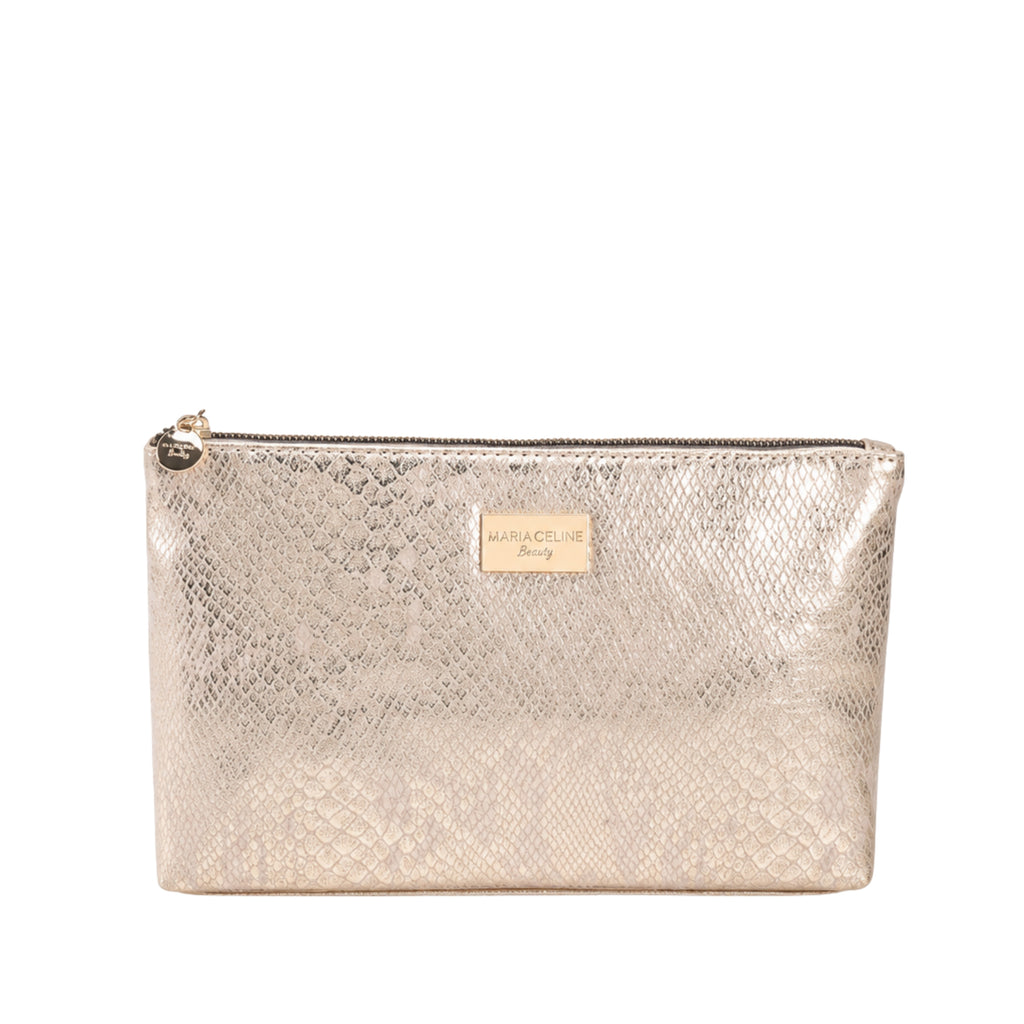 Pochette Mireia - Maria Celine
