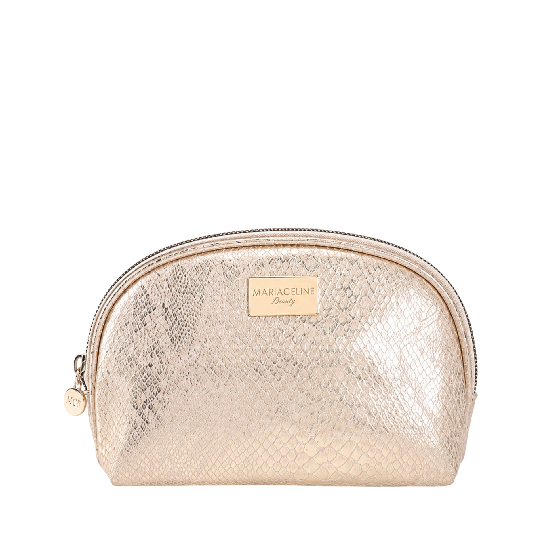 Pochette Mireia - Maria Celine
