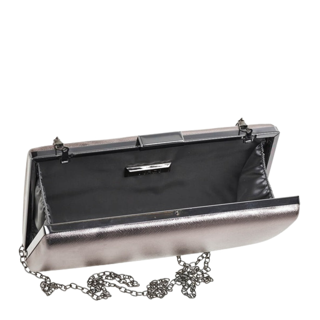 Mini bag Argenta - Verde Fashion