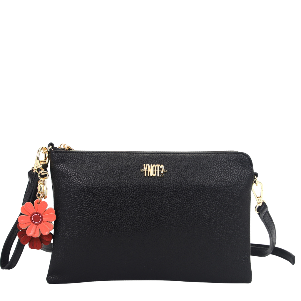 Pochette Ynot Zante