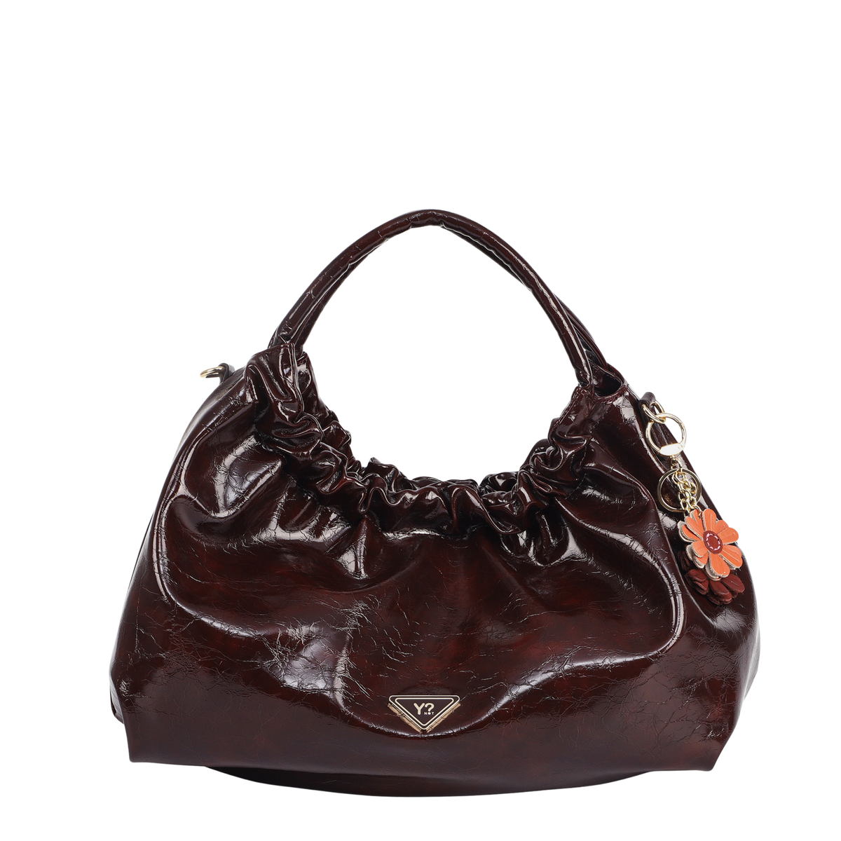 Borsa a mano Ynot Morgana