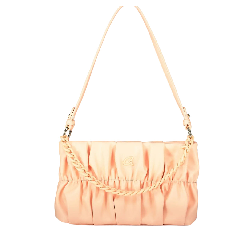 Mini bag Tansy - Axel Accessories
