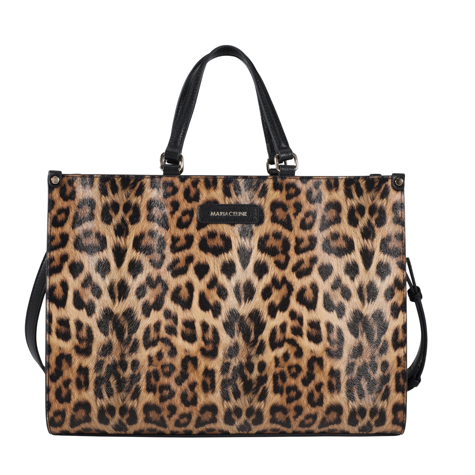 Borsa a mano Wild - Maria Celine