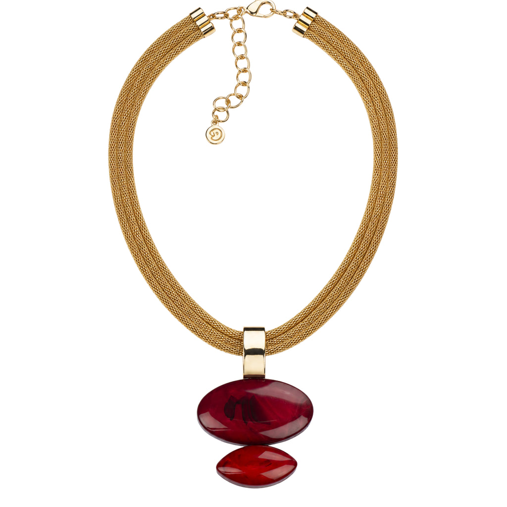 Collana Balance - You B'jou by Barbieri
