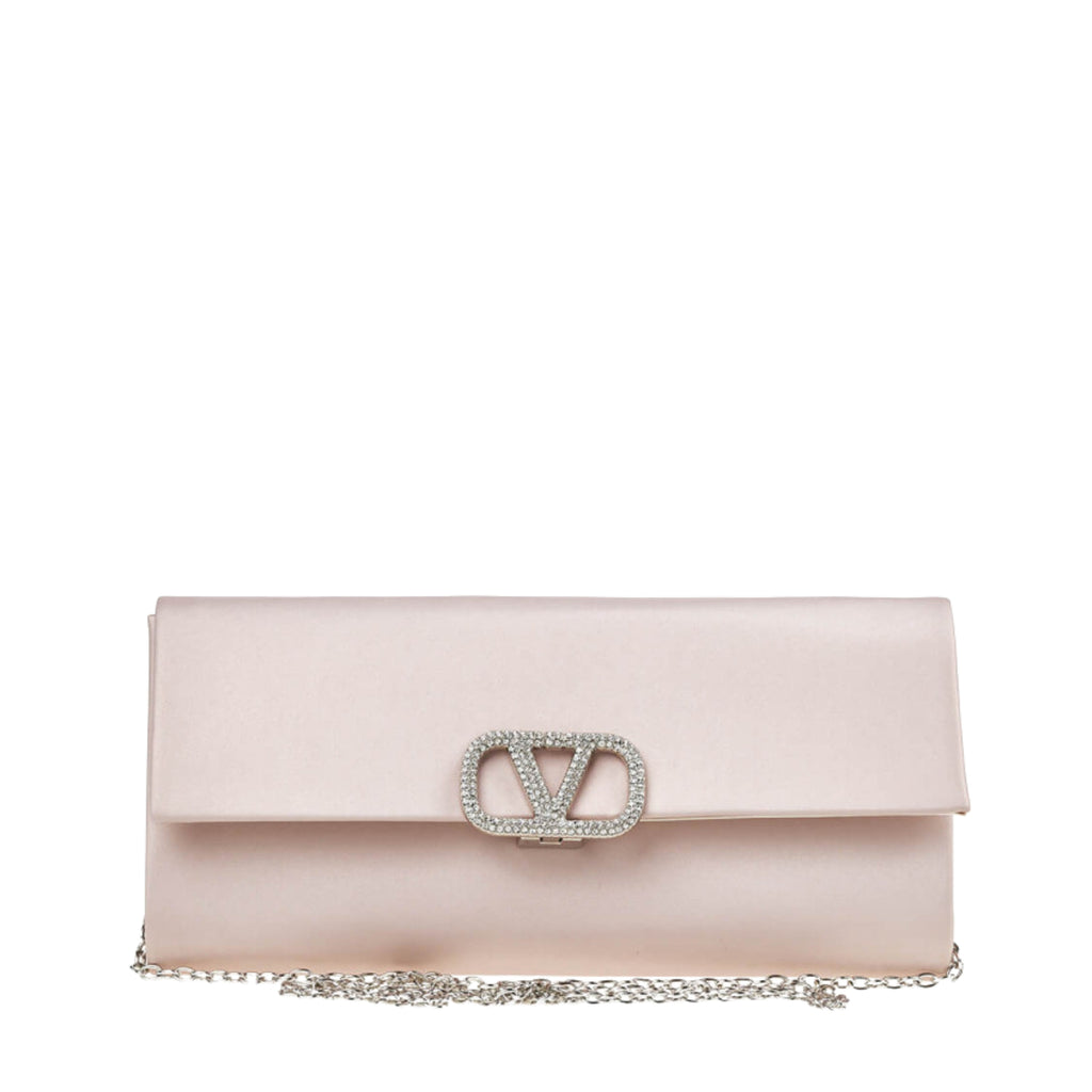 Mini bag Victoria - Verde Fashion