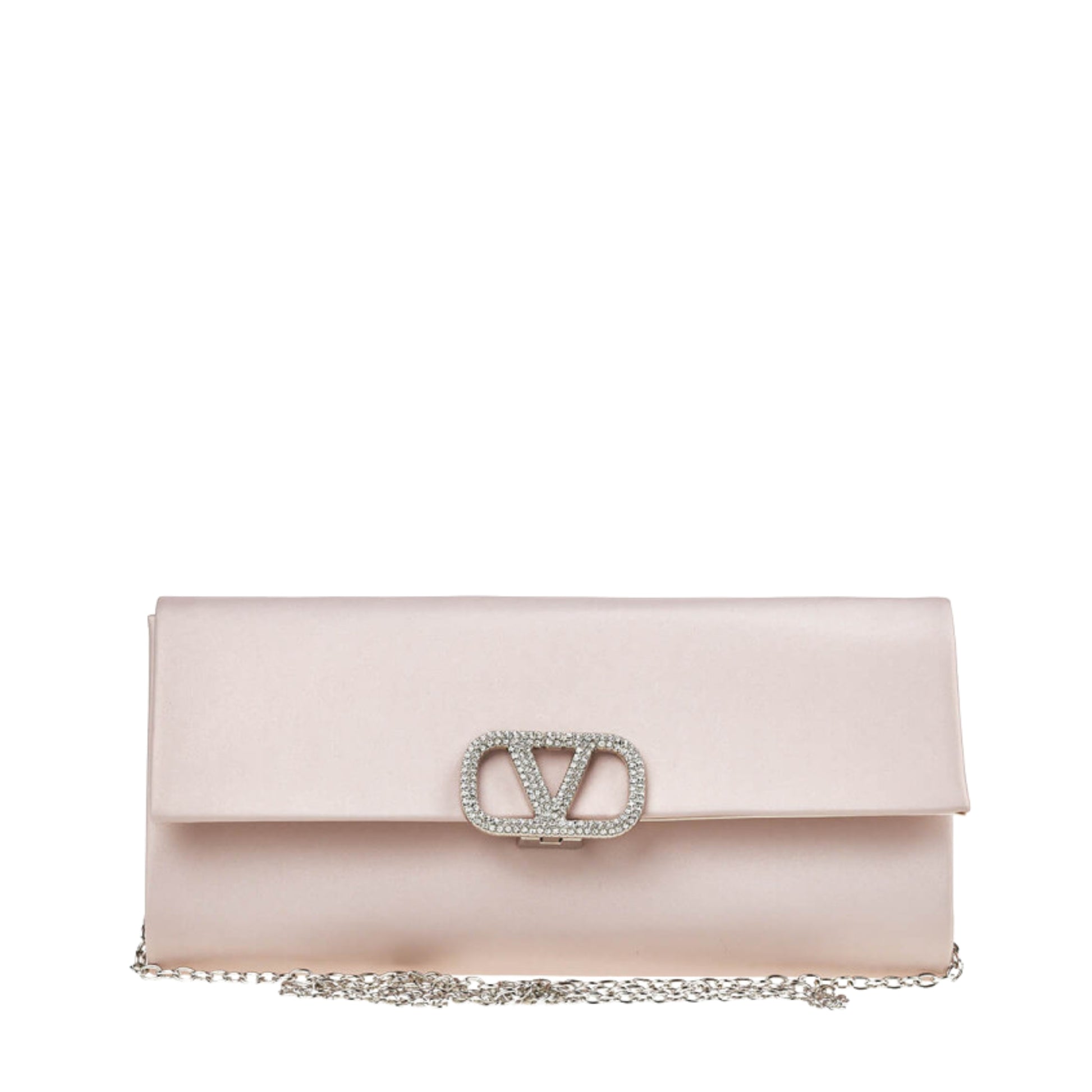 Mini bag Victoria - Verde Fashion