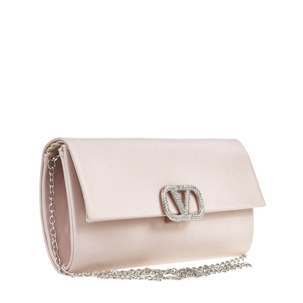 Mini bag Victoria - Verde Fashion
