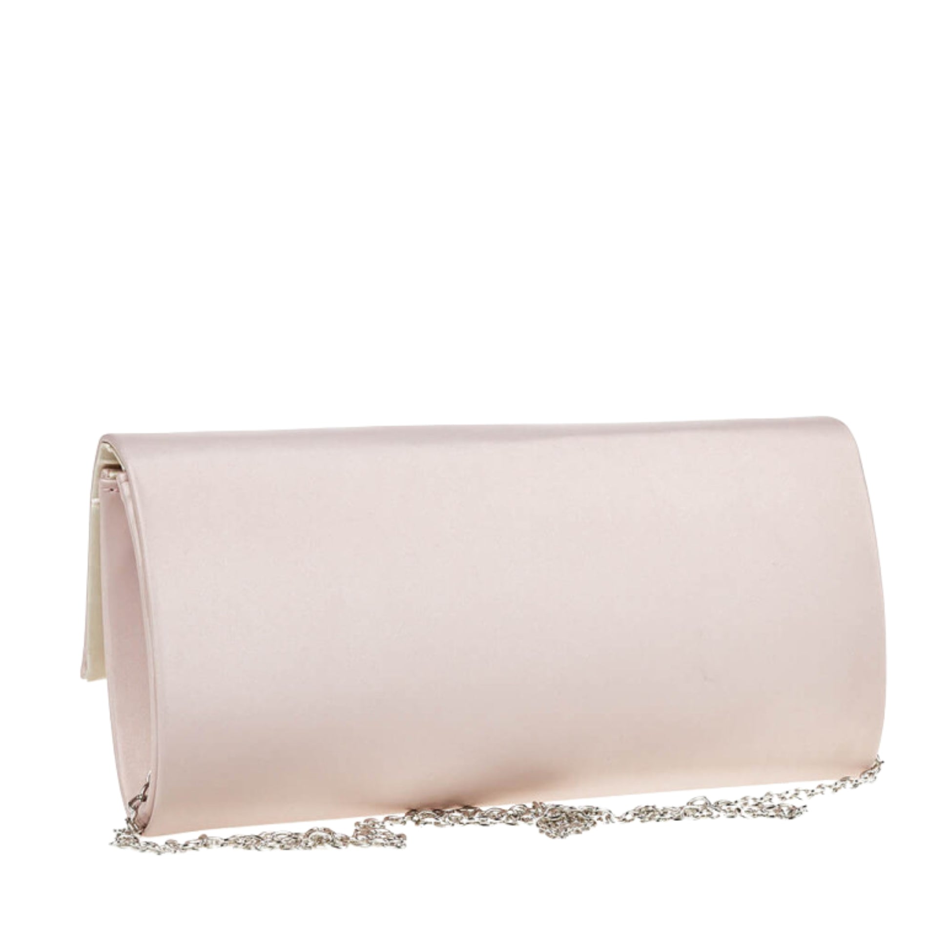 Mini bag Victoria - Verde Fashion