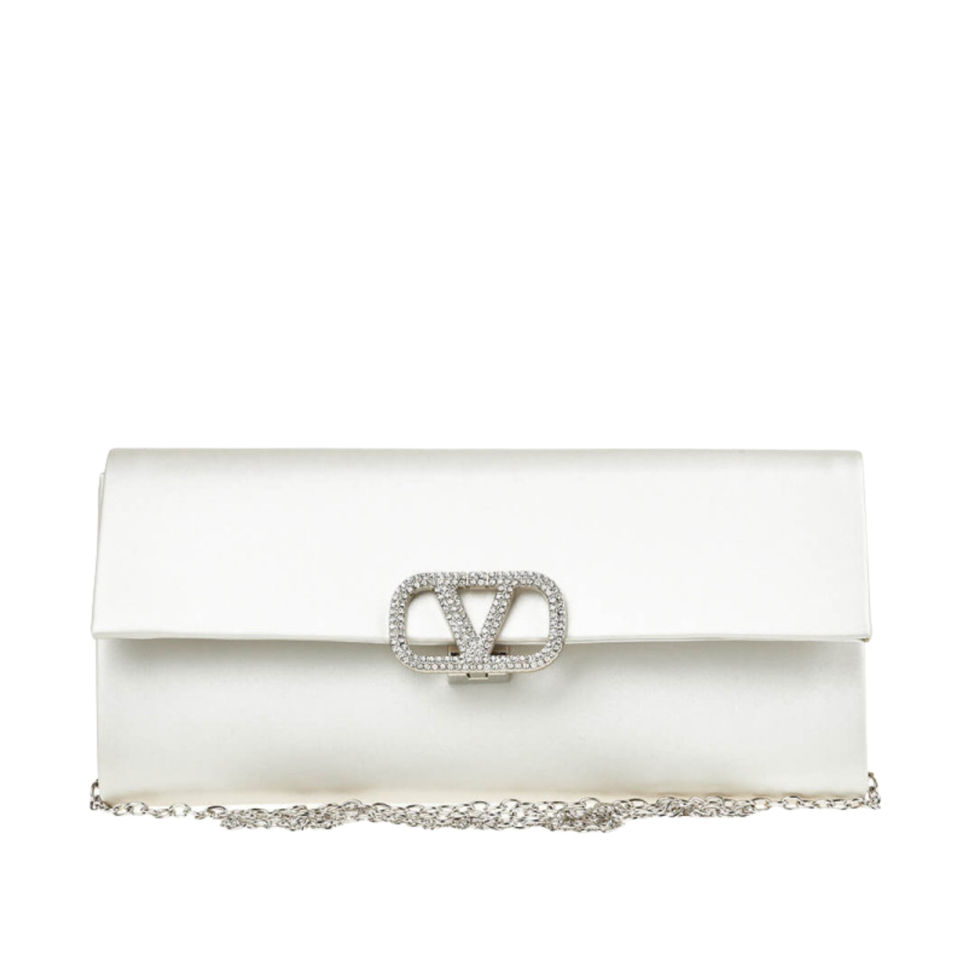 Mini bag Victoria - Verde Fashion