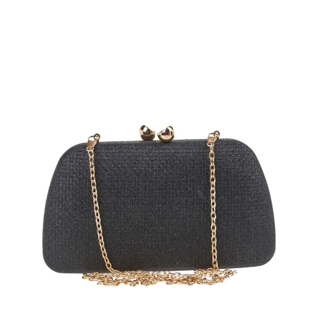Mini bag Nuit - Verde Fashion