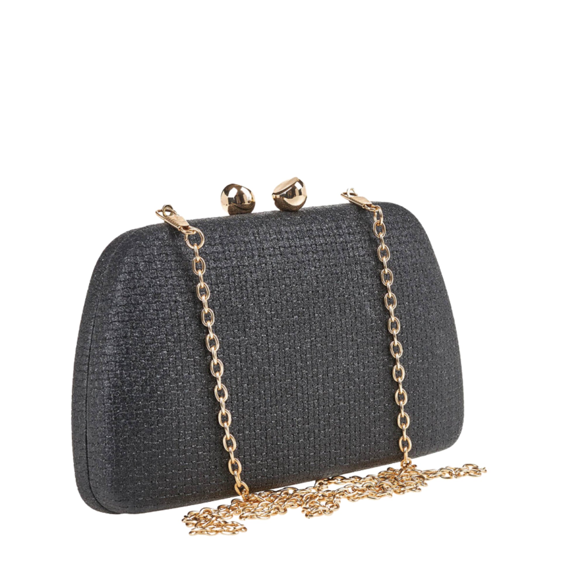 Mini bag Nuit - Verde Fashion