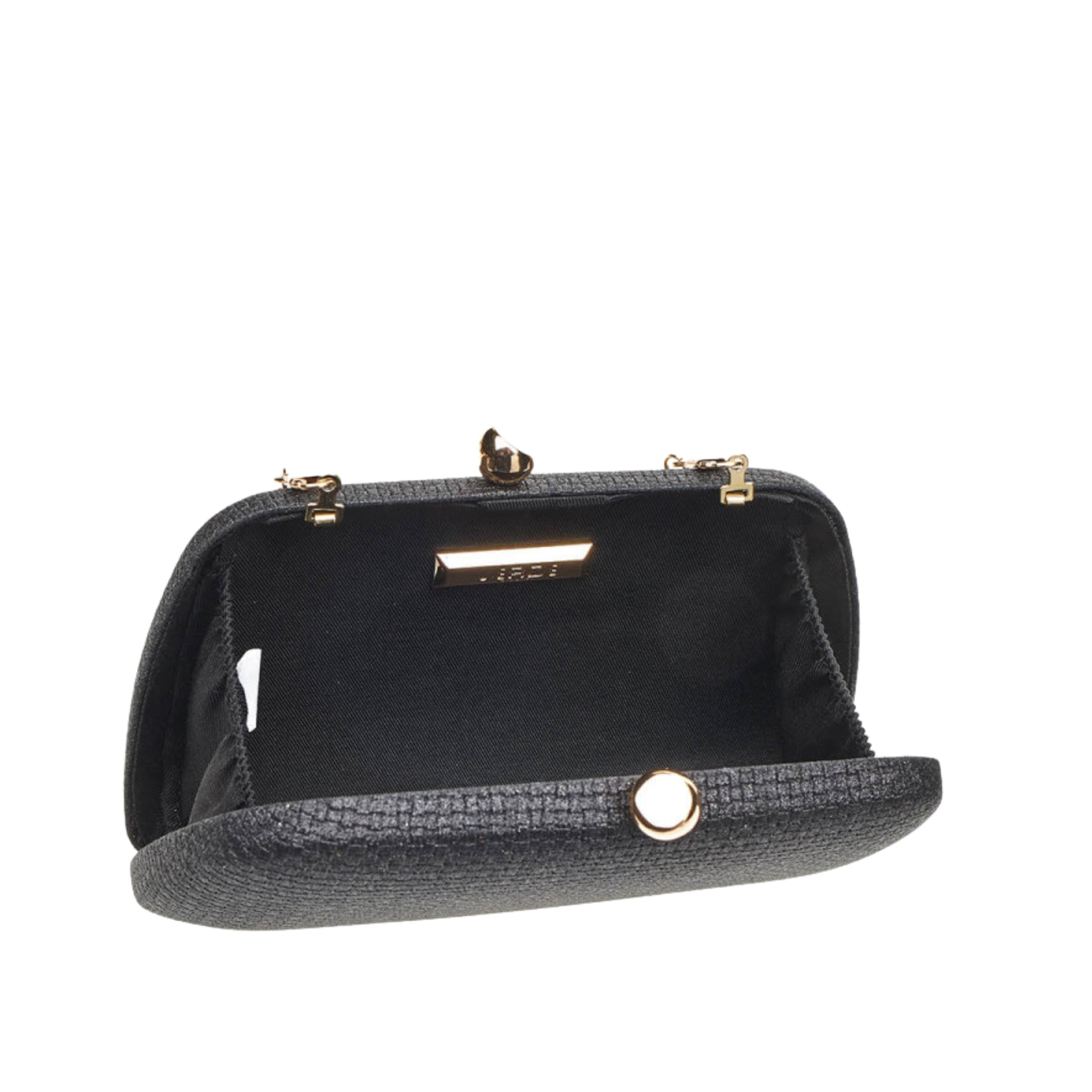 Mini bag Nuit - Verde Fashion