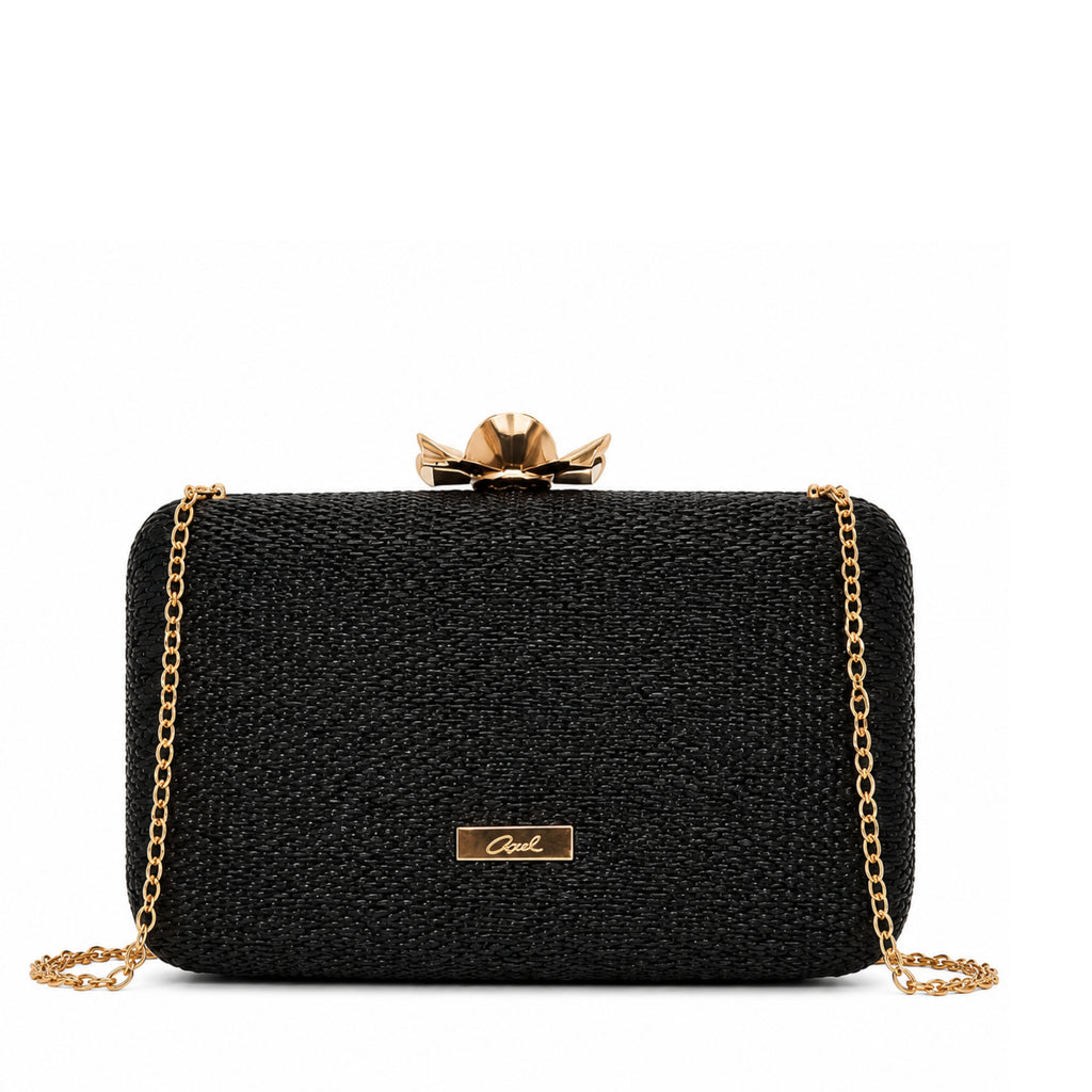 Mini bag Fiore - Axel Accessories