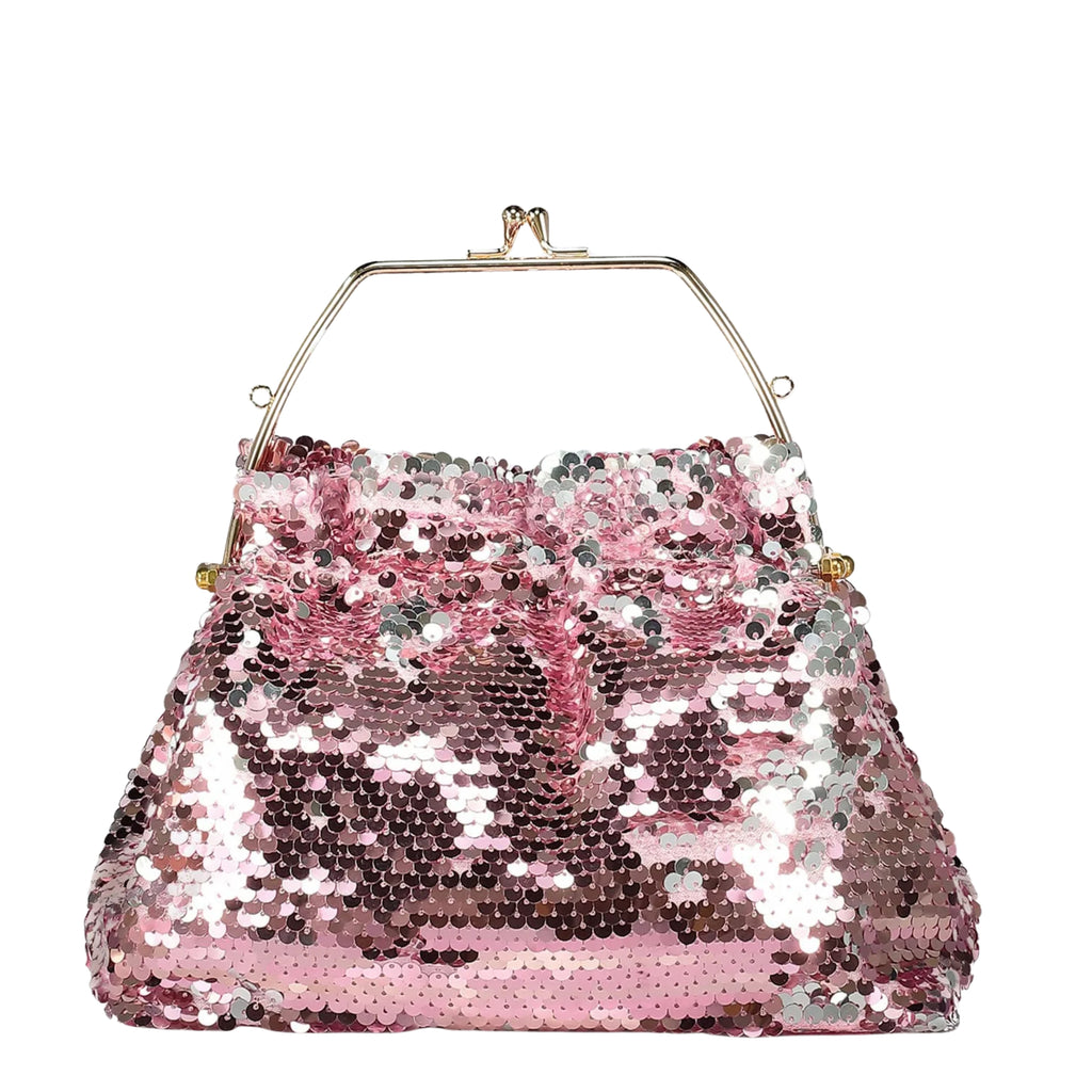 Mini bag Seraphina - Axel Accessories