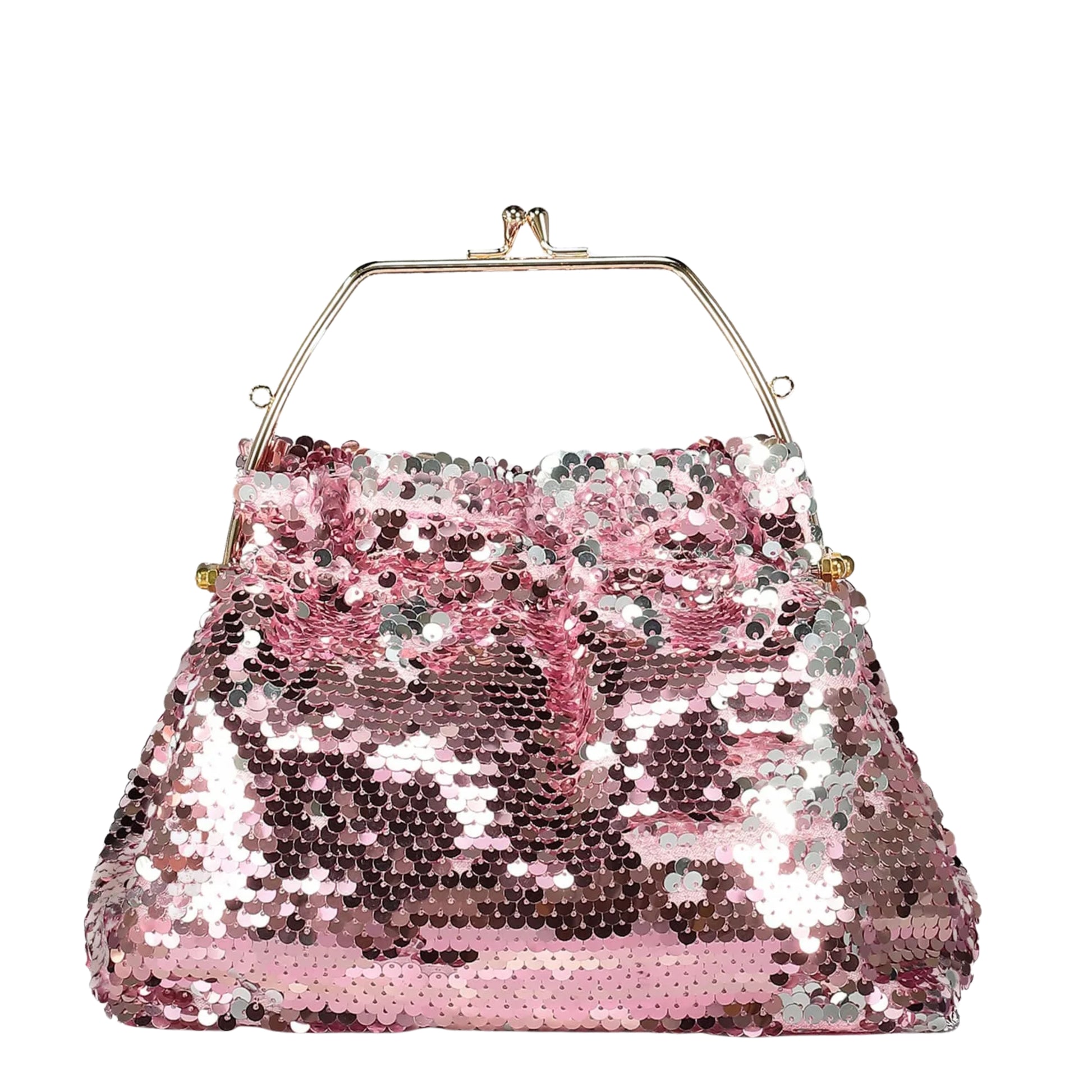 Mini bag Seraphina - Axel Accessories