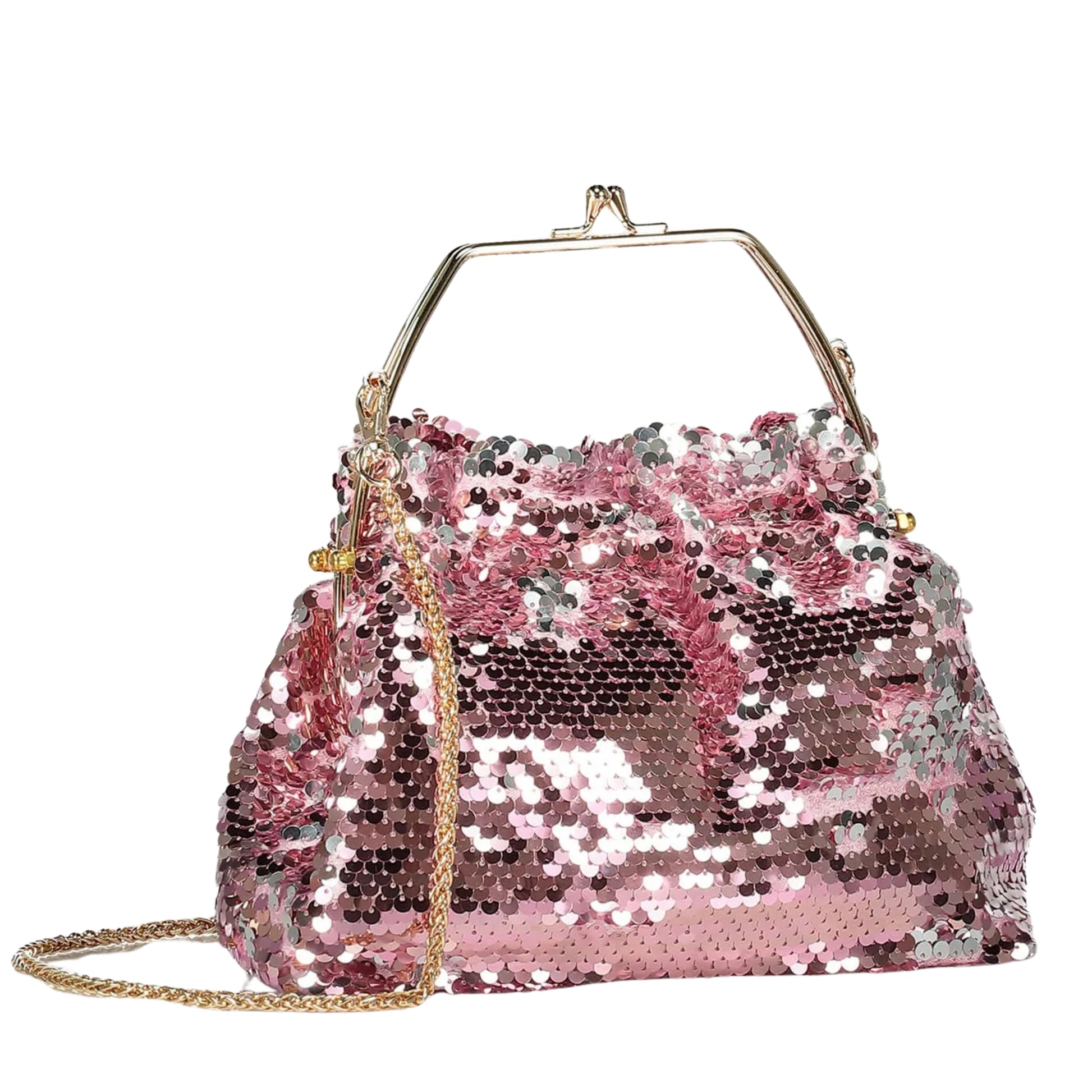 Mini bag Seraphina - Axel Accessories