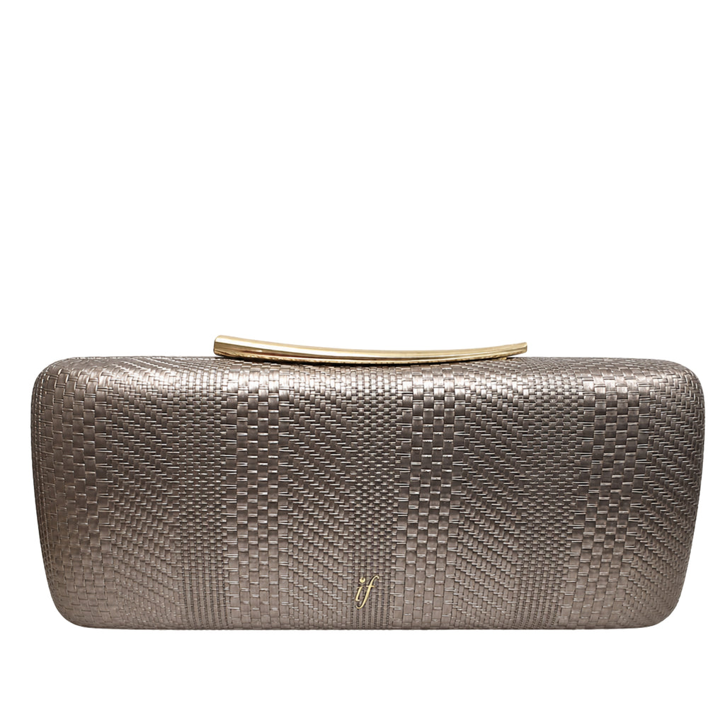 Mini bag Clarinda - Axel Accessories