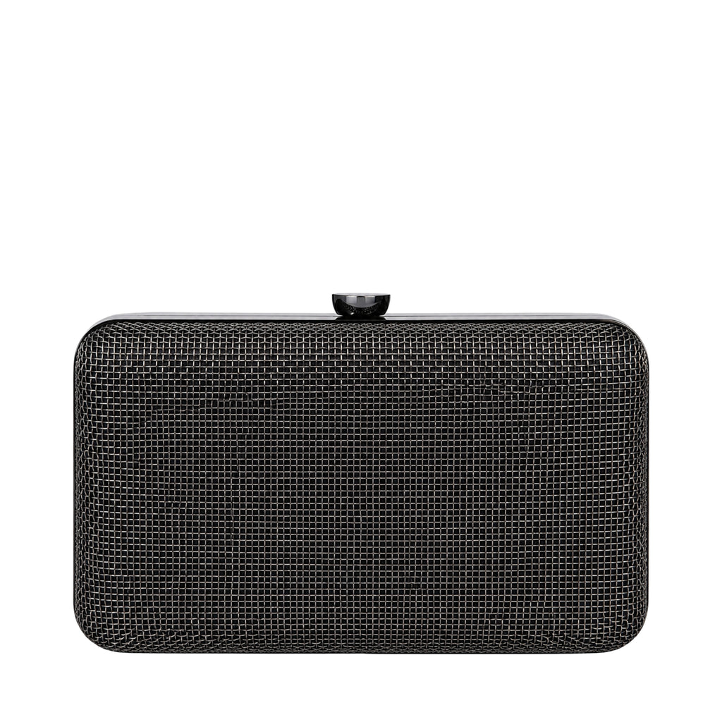 Mini bag Rete - Axel Accessories