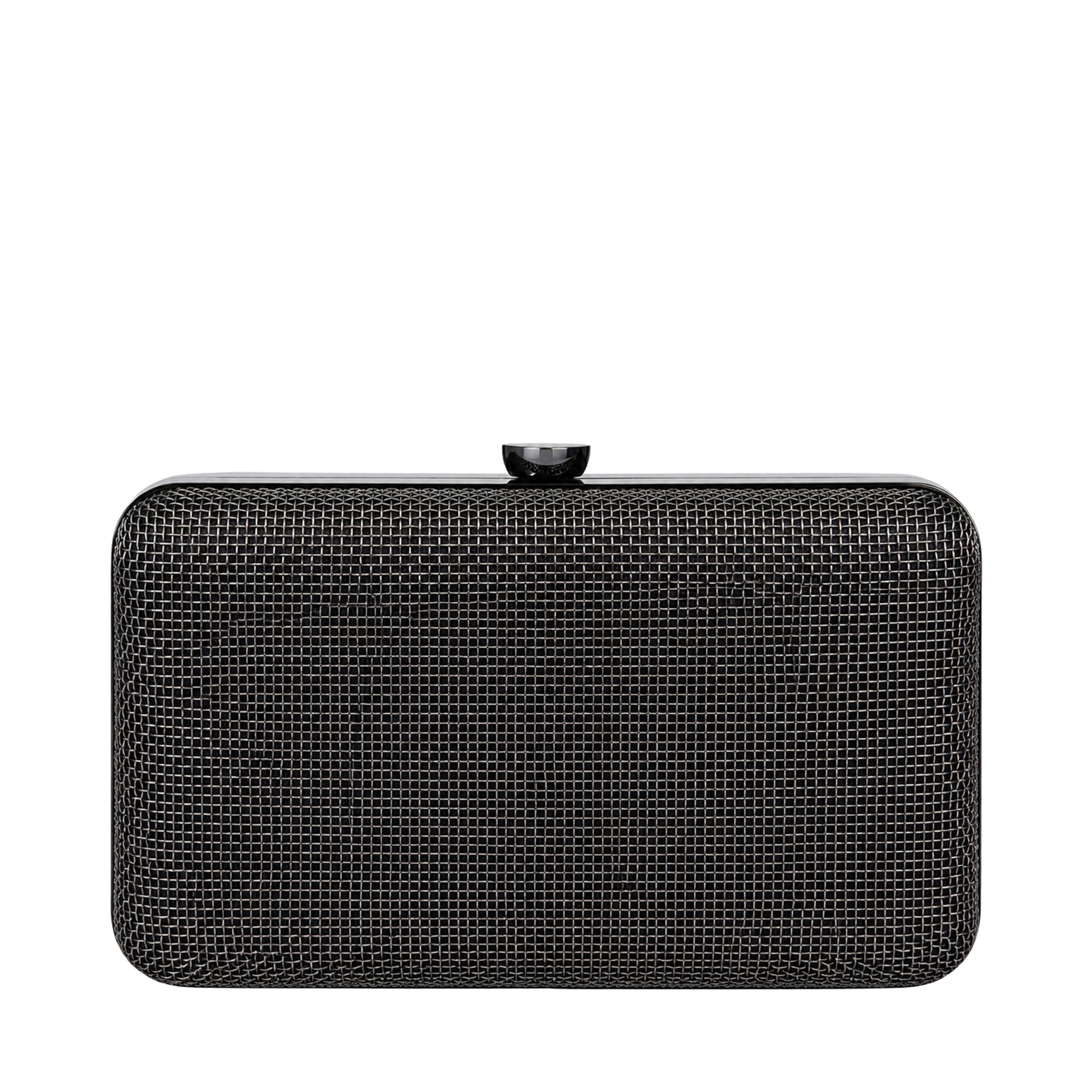 Mini bag Rete - Axel Accessories