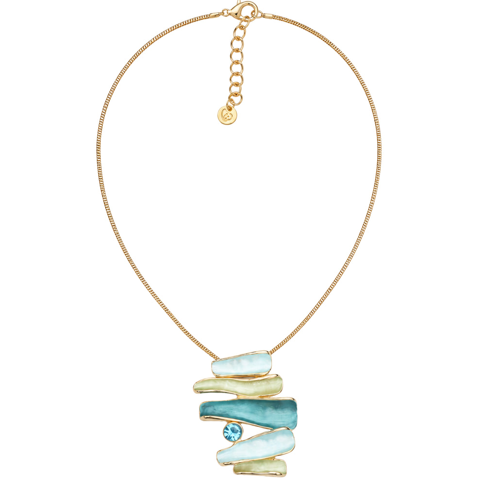 Collana Zen - You B'jou by Barbieri