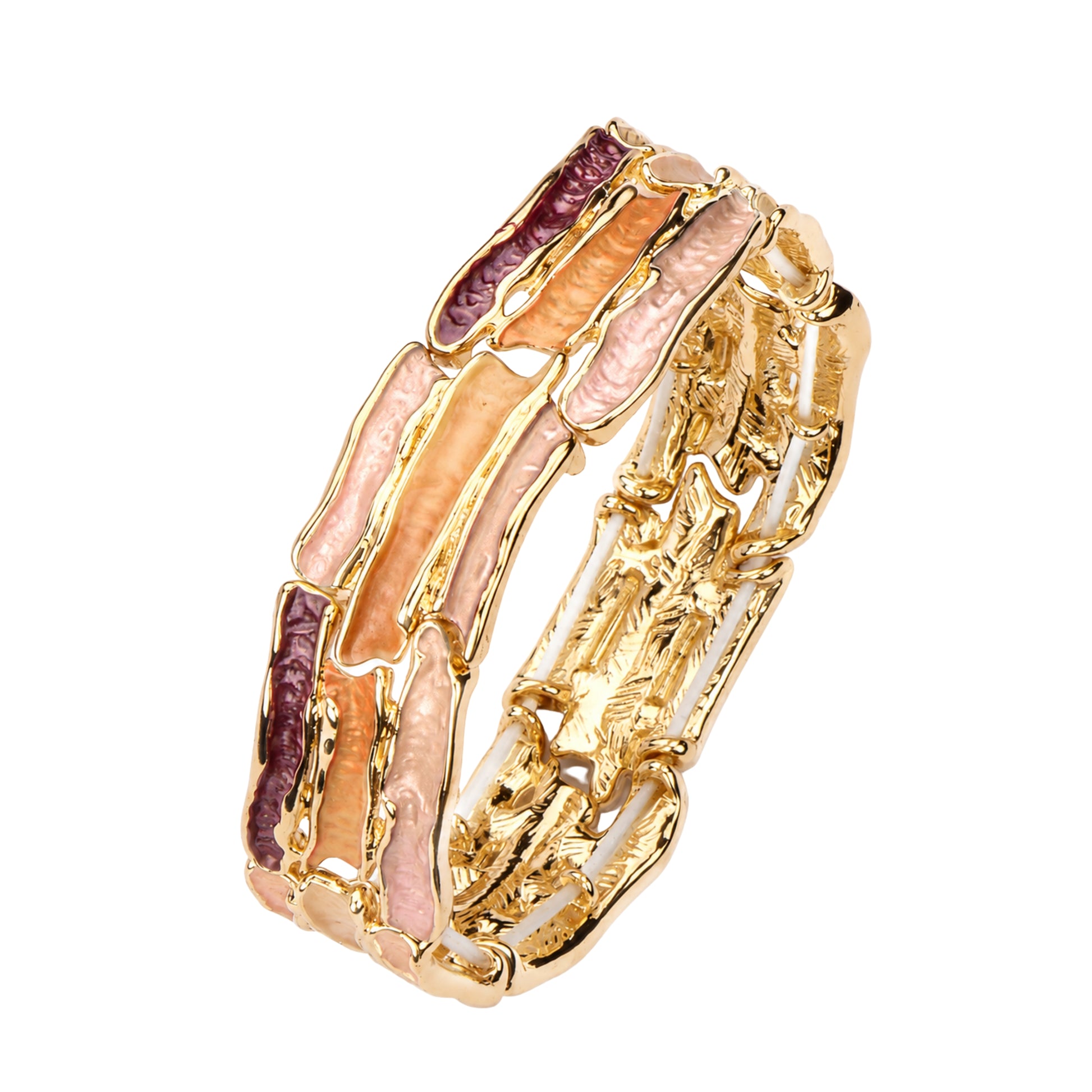 Bracciale Zen - You B'jou by Barbieri