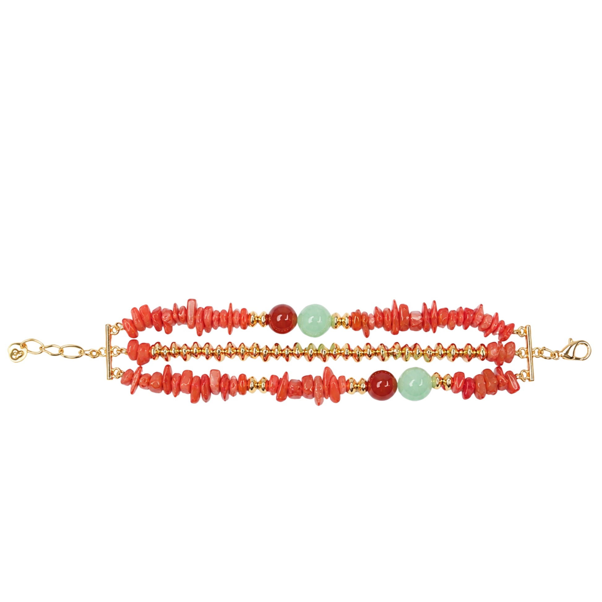 Bracciale Maldive - You B'jou by Barbieri