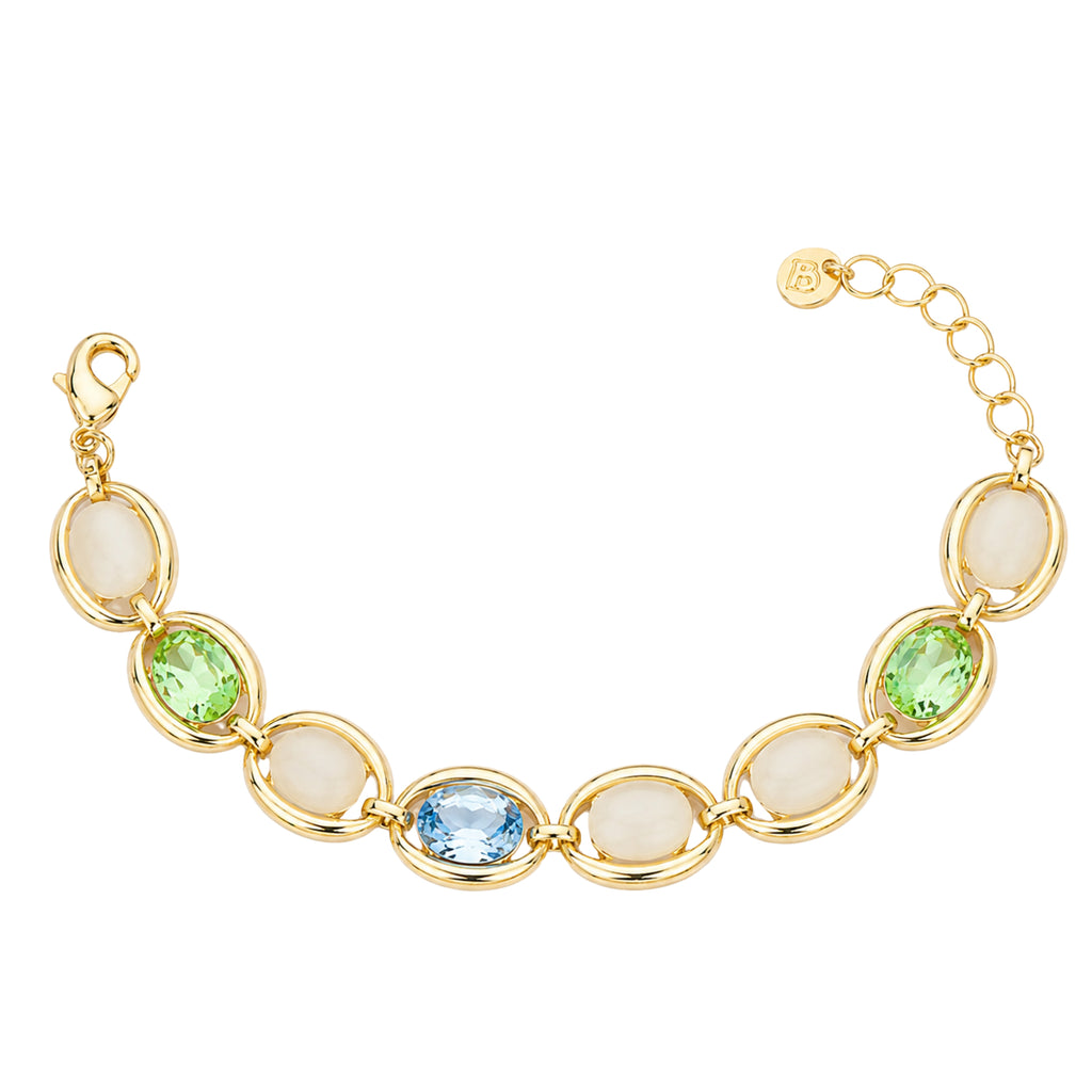 Bracciale Outline - You B'jou by Barbieri