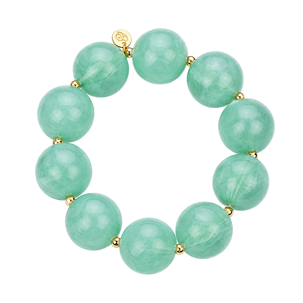 Bracciale My Worlds - You B'jou by Barbieri