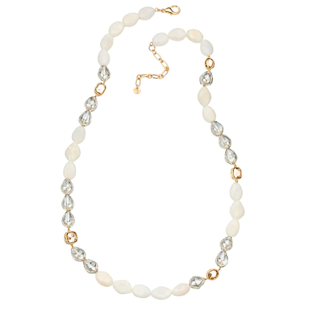 Collana Pebbles - You B'jou by Barbieri