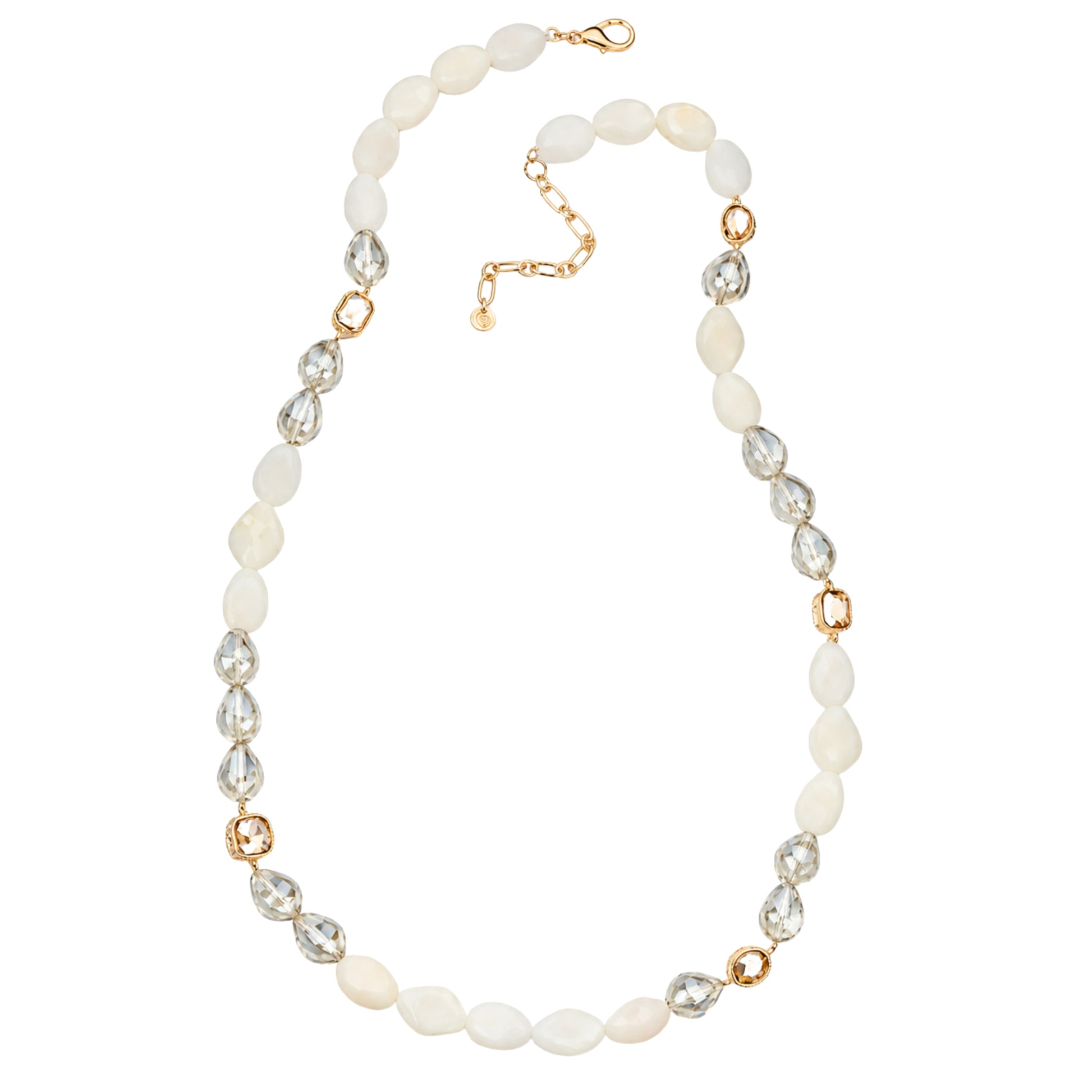 Collana Pebbles - You B'jou by Barbieri