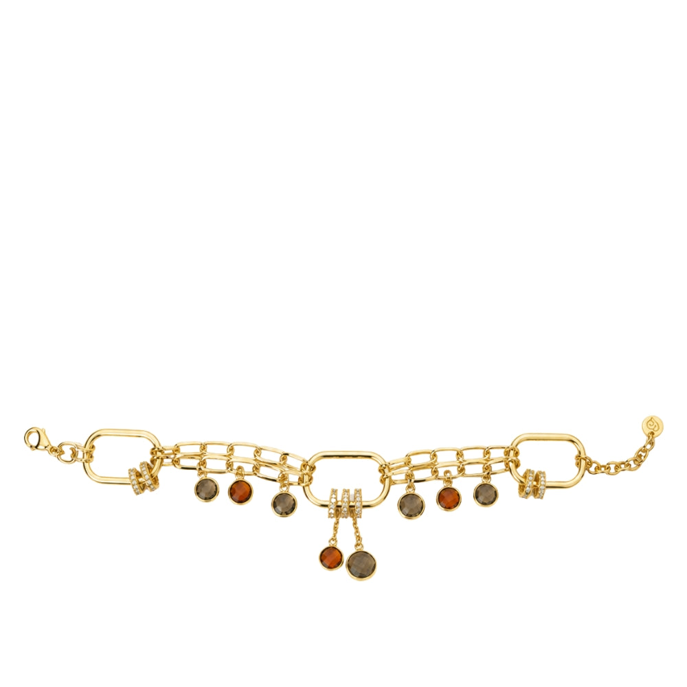 Bracciale Ranaissance - You B'jou by Barbieri