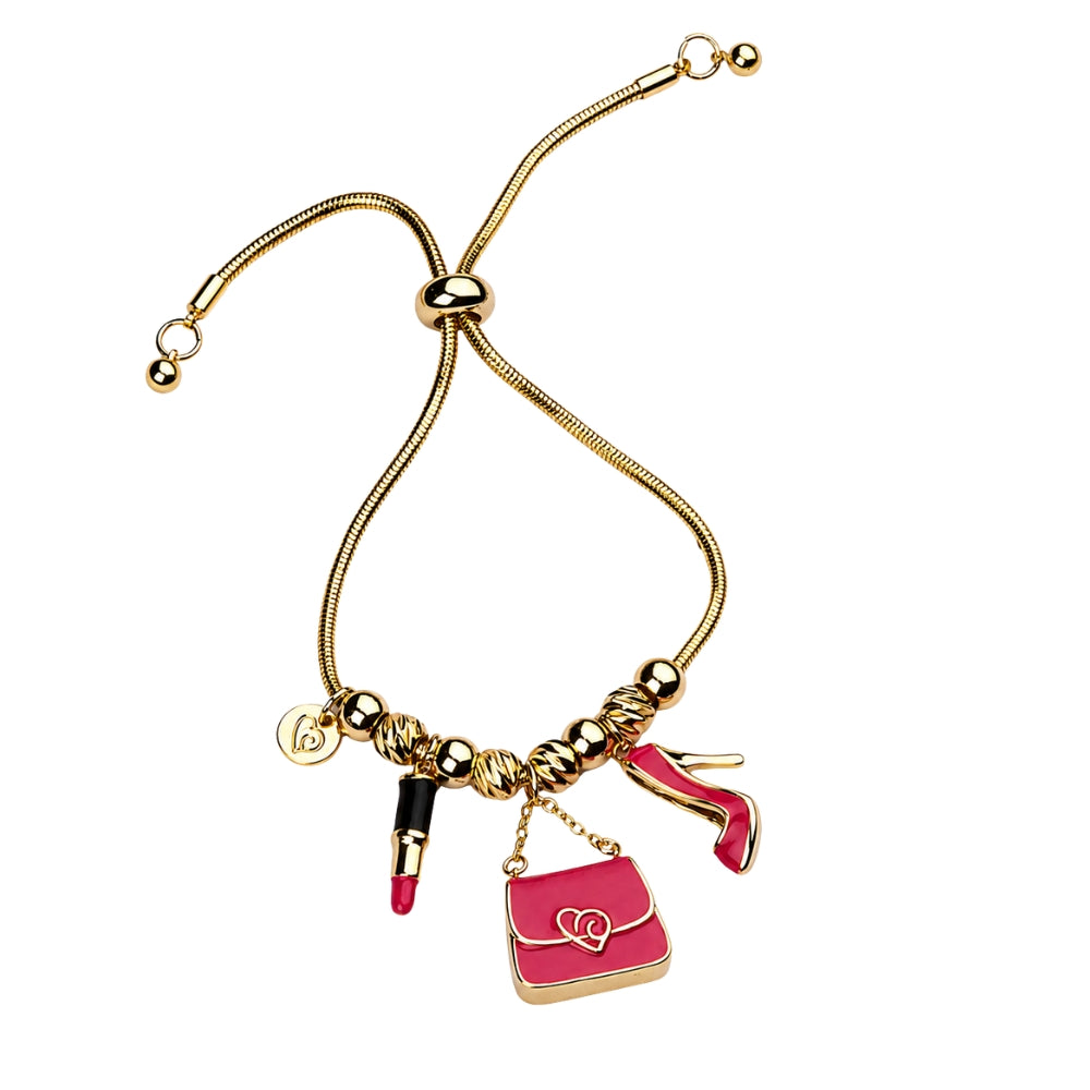 Bracciale Fashion - You B'jou by Barbieri