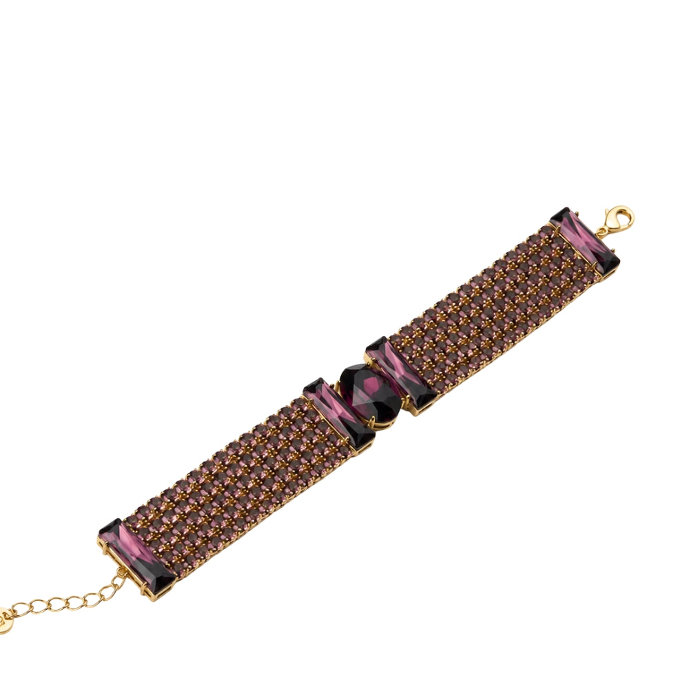 Bracciale Franges - You B'jou by Barbieri