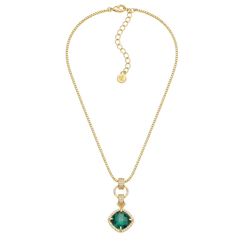 Collana Francesca - You B'jou by Barbieri