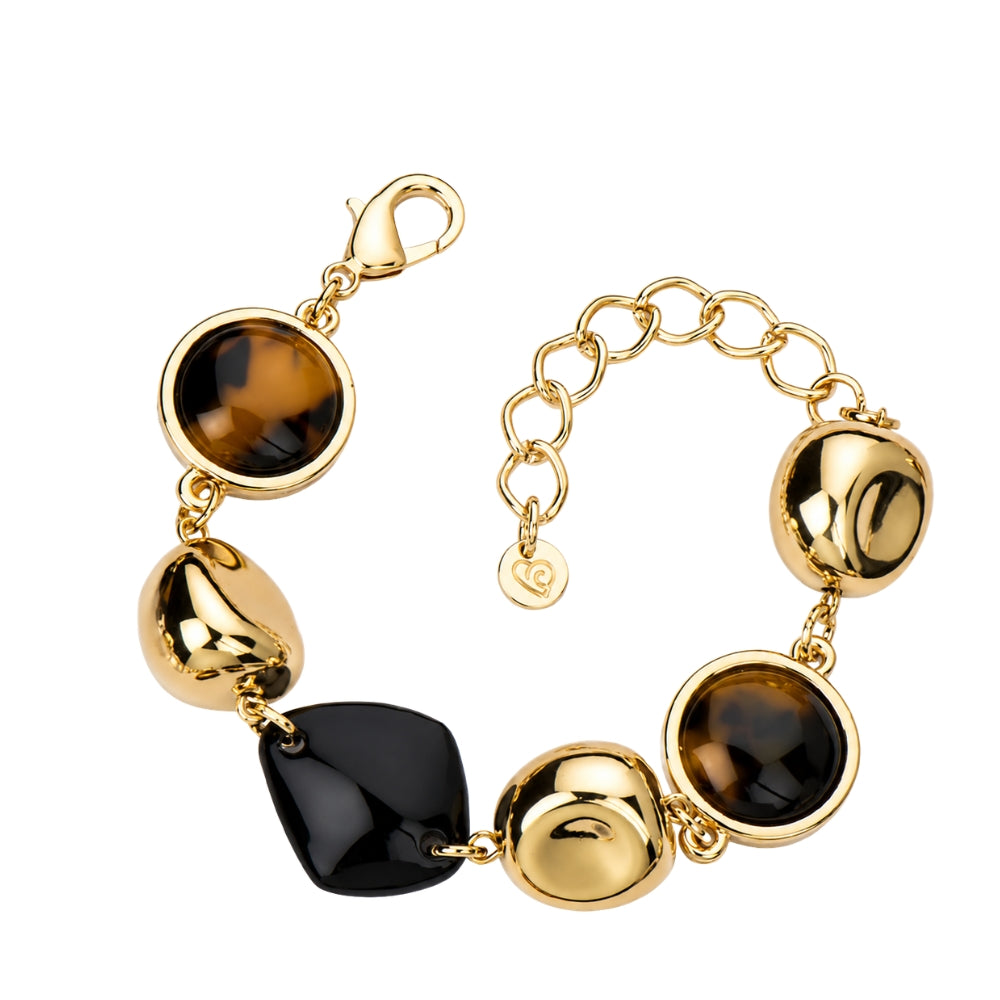 Bracciale Twist - You B'jou by Barbieri