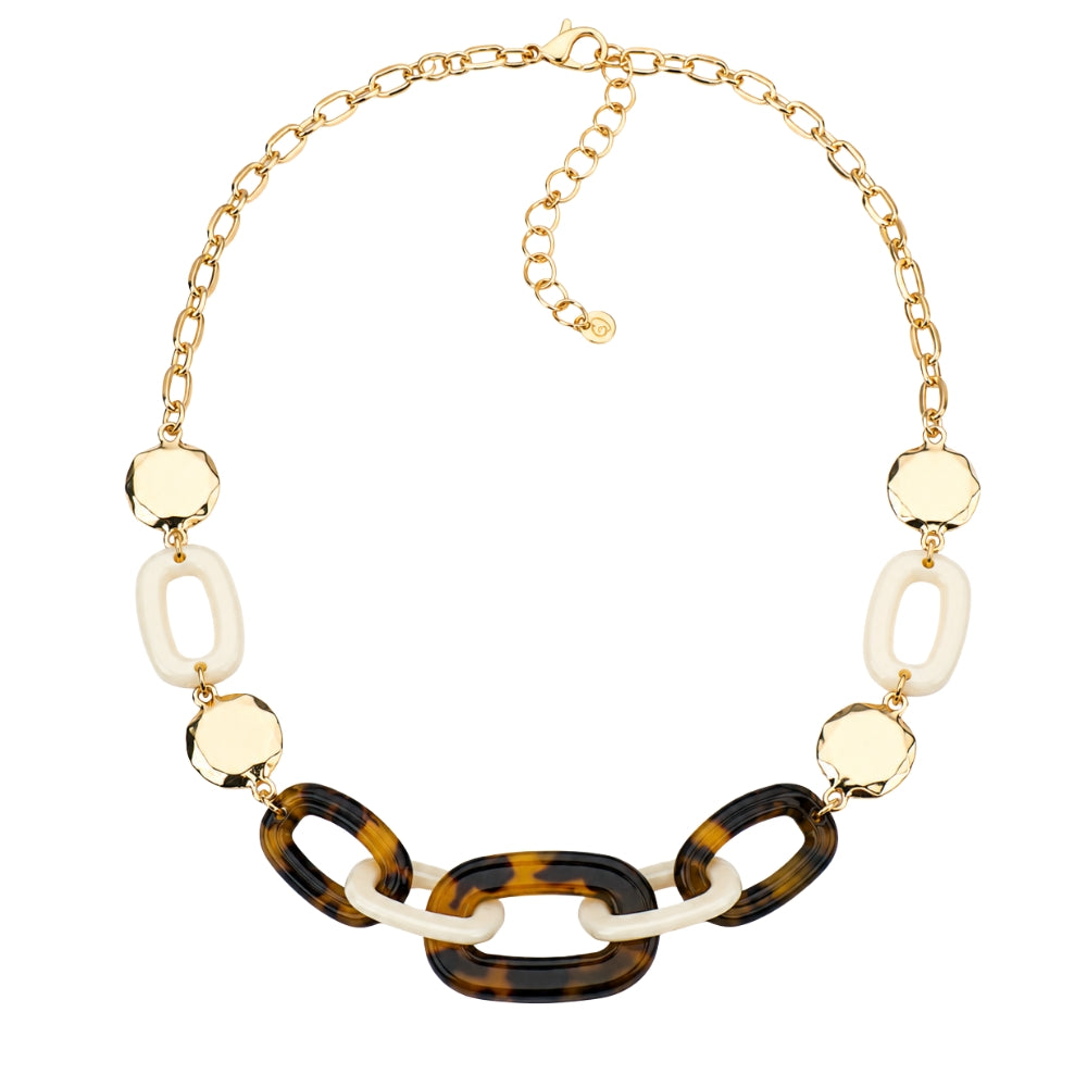 Collana Charleston - You B'jou by Barbieri